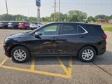 Used 2024 Chevrolet Equinox LT image 2