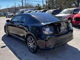 Used 2014 Scion tC image 5