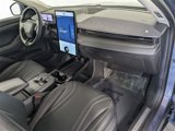 Used 2021 Ford Mustang Mach-E Premium image 5