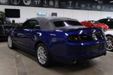 Used 2014 Ford Mustang Premium w/ Electronics Package image 5