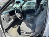 Used 2003 Ford Excursion XLT image 3