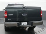 Used 2004 Ford F150 XLT image 5