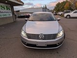 Used 2013 Volkswagen CC Sport Plus image 3
