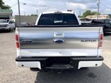Used 2010 Ford F150 XL image 3