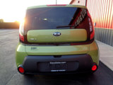 Used 2016 Kia Soul image 6