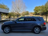 Used 2014 Mercedes-Benz GL 450 4MATIC image 6