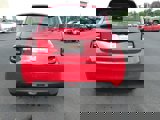 New 2024 FIAT 500 e (RED) image 4