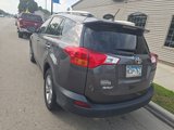Used 2015 Toyota RAV4 XLE image 5