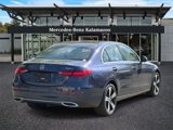 New 2025 Mercedes-Benz C 300 4MATIC Sedan image 4