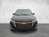 Used 2023 Chevrolet Traverse High Country image 2