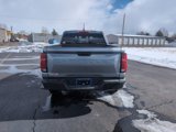 New 2025 Chevrolet Colorado Z71 w/ Technology Package image 6