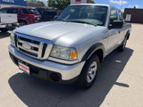 Used 2008 Ford Ranger 2WD SuperCab image 3