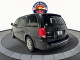 Used 2016 Dodge Grand Caravan SXT w/ Rear Park Assist Package image 5