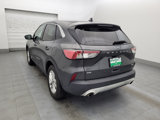 Used 2020 Ford Escape SE image 5