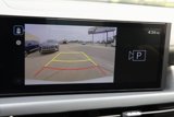New 2025 Hyundai Sonata SEL image 4