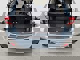 Used 2022 Subaru Crosstrek 2.0i Premium w/ Moonroof Package image 5