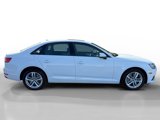 Used 2017 Audi A4 2.0T Premium w/ Convenience Package image 6