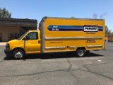 Used 2021 GMC Savana 3500 Extended w/ Power Convenience Package image 4