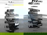 Used 2024 Kia Soul LX w/ Option Group 015 image 3