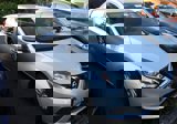 Used 2019 Nissan Sentra SV image 4