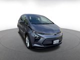 Used 2023 Chevrolet Bolt LT w/ Driver Confidence Package image 3