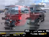 Used 2005 Nissan Armada SE w/ (T01) Tow Pkg image 4