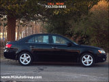 Used 2007 Hyundai Sonata SE image 5