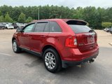 Used 2014 Ford Edge Limited image 5