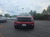 Used 2013 Ford F150 FX4 image 2