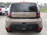 Used 2016 Kia Soul w/ Convenience Package image 4