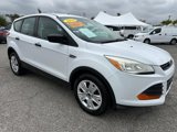 Used 2014 Ford Escape S image 3