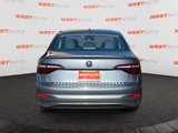Used 2023 Volkswagen Jetta SE image 4