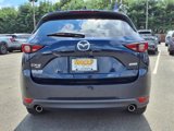 Used 2019 MAZDA CX-5 Grand Touring image 5