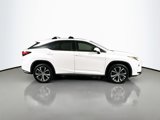 Used 2018 Lexus RX 350 F Sport image 4