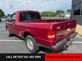 Used 2010 Ford Ranger XLT image 3