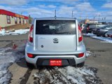 Used 2013 Kia Soul image 5