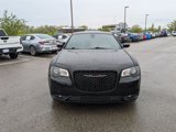 Used 2021 Chrysler 300 S image 2