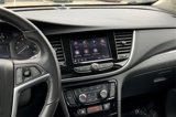 Used 2022 Buick Encore Preferred image 6
