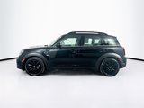 Used 2023 MINI Cooper Countryman S image 4