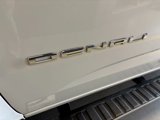 Used 2022 GMC Canyon Denali image 4