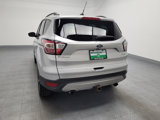 Used 2017 Ford Escape SE w/ SE Leather Comfort Package image 6