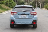 Used 2019 Subaru Crosstrek 2.0i Limited w/ Moonroof Package image 5