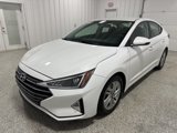 Used 2020 Hyundai Elantra SEL w/ Cargo Package (C1) image 5