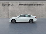 Used 2019 Volkswagen Jetta SEL image 4