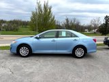 Used 2012 Toyota Camry LE image 4