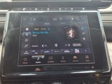 Used 2021 Jeep Grand Cherokee L Limited image 5