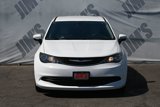 Used 2017 Chrysler Pacifica Touring w/ Tire & Wheel Group image 2