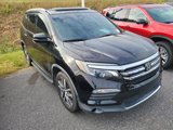 Used 2016 Honda Pilot Elite image 3