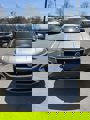 Certified 2024 Volkswagen Taos SE w/ Panoramic Sunroof Package image 2