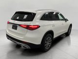 Certified 2025 Mercedes-Benz GLC 300 4MATIC image 3